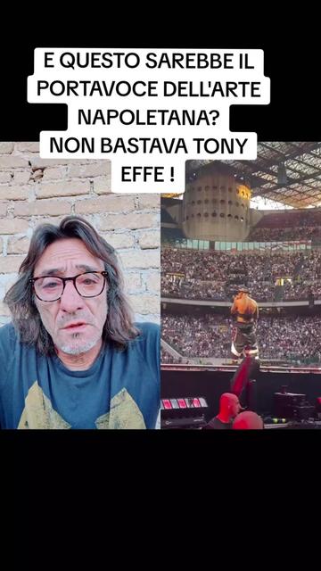 @Nando di Stefano