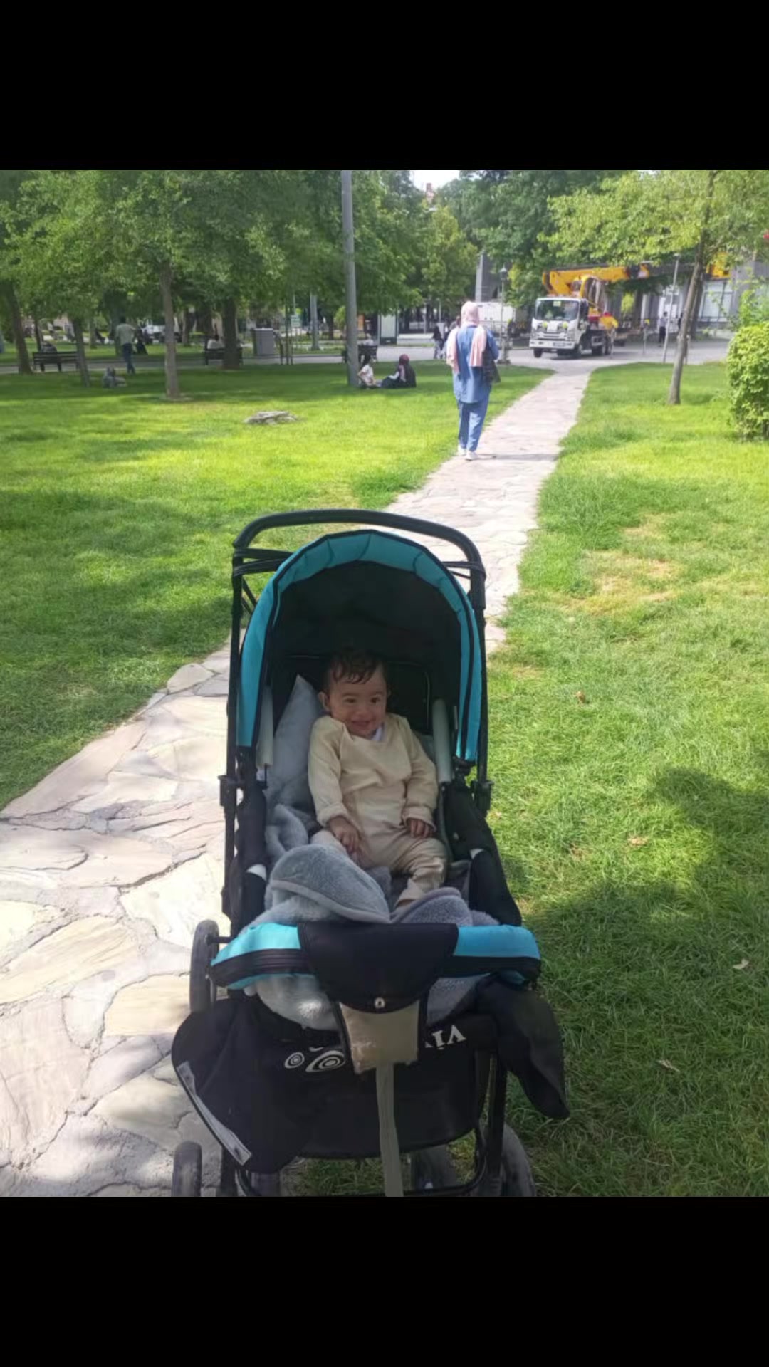 @&sup3;⁶seher karaca&sup3;⁶