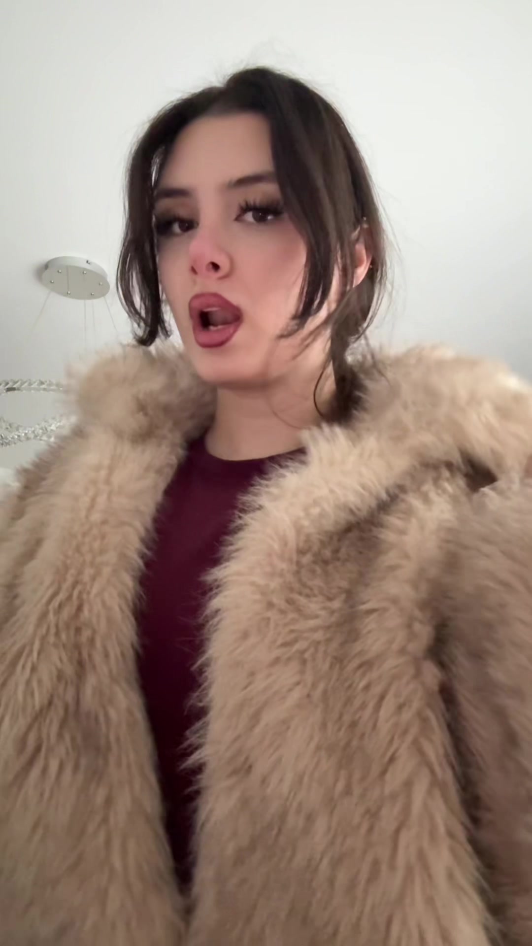 @melika
