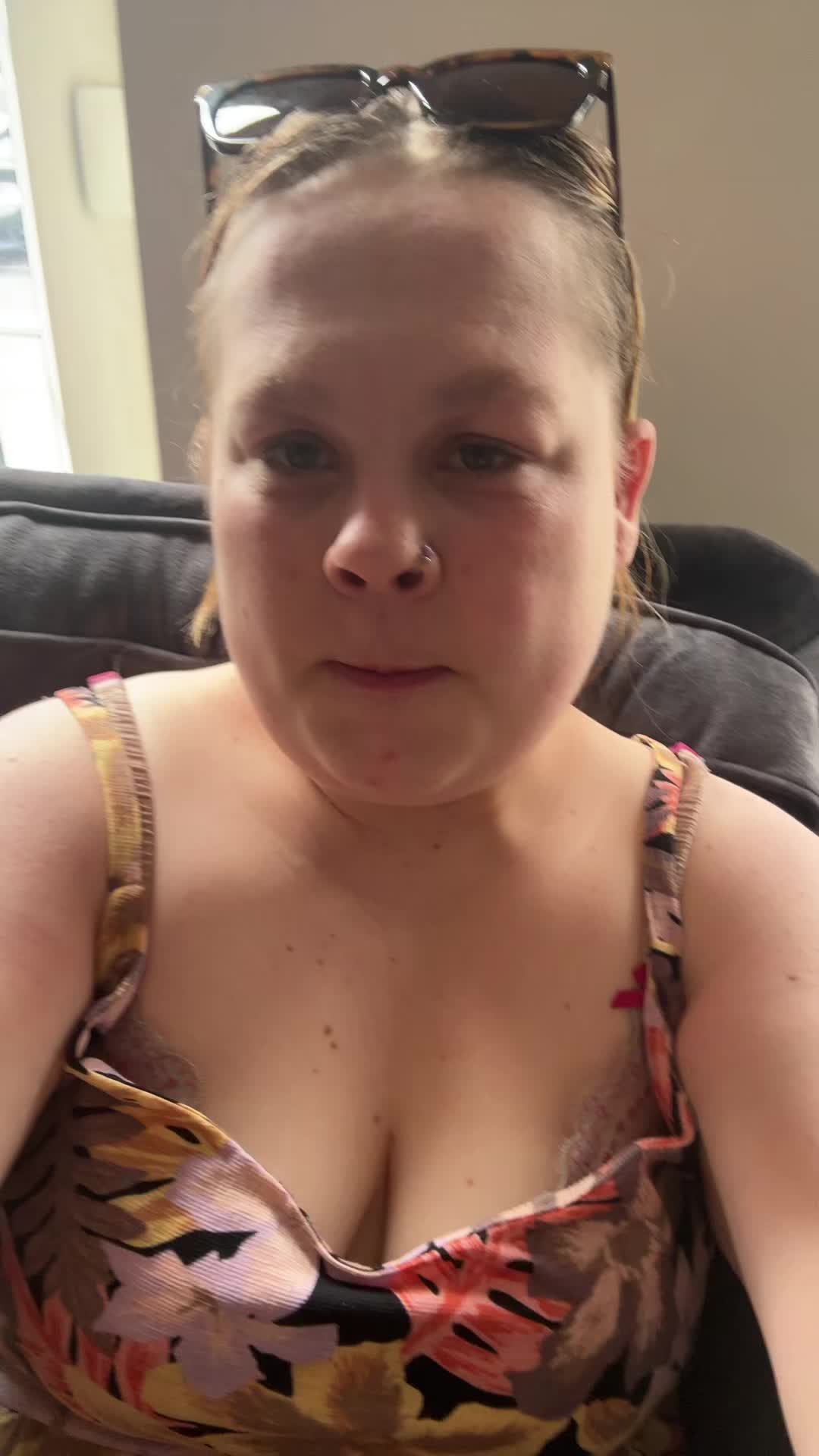 @Shaunajade