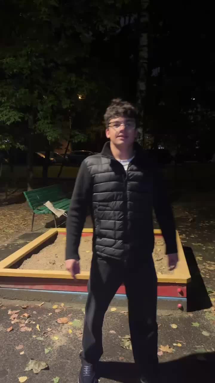 @скромный 07