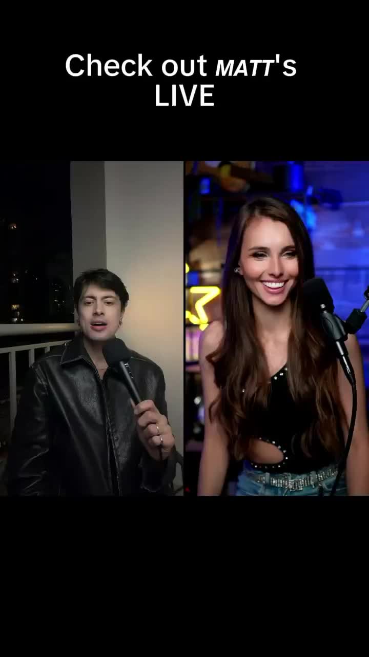 @Sarah-jc