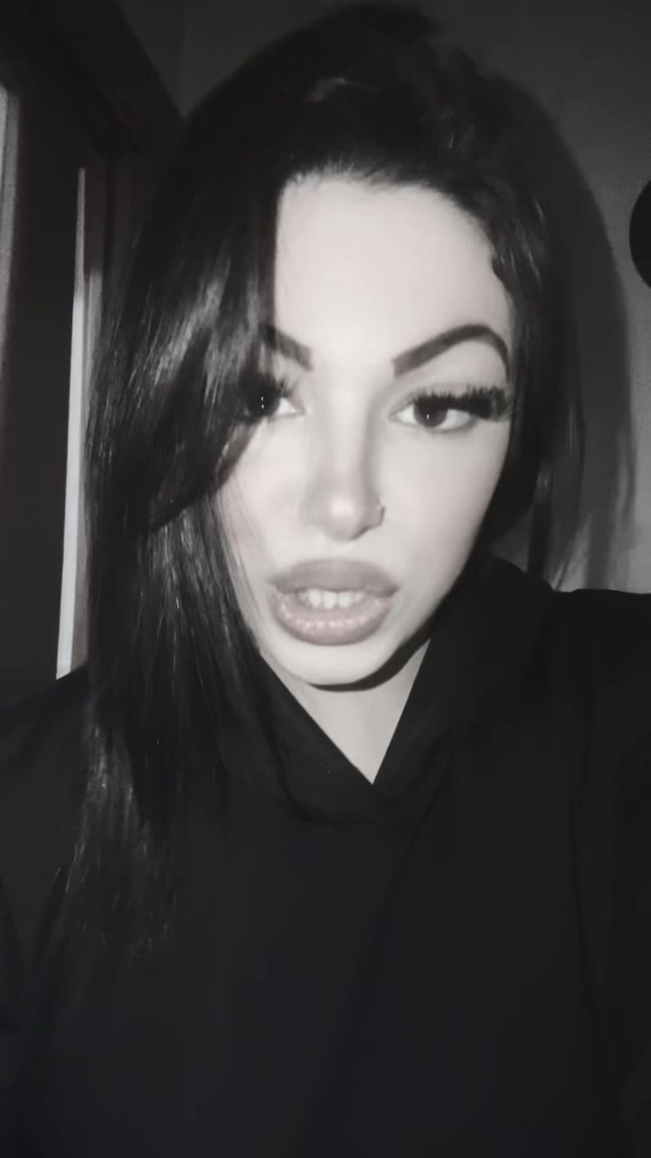@MARI🎀