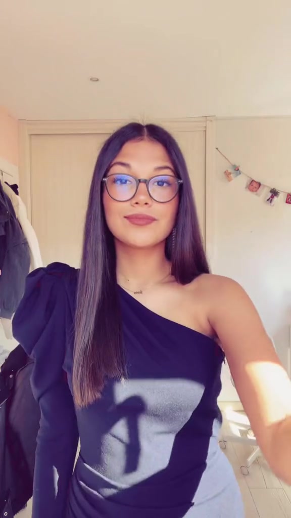 @meryuss
