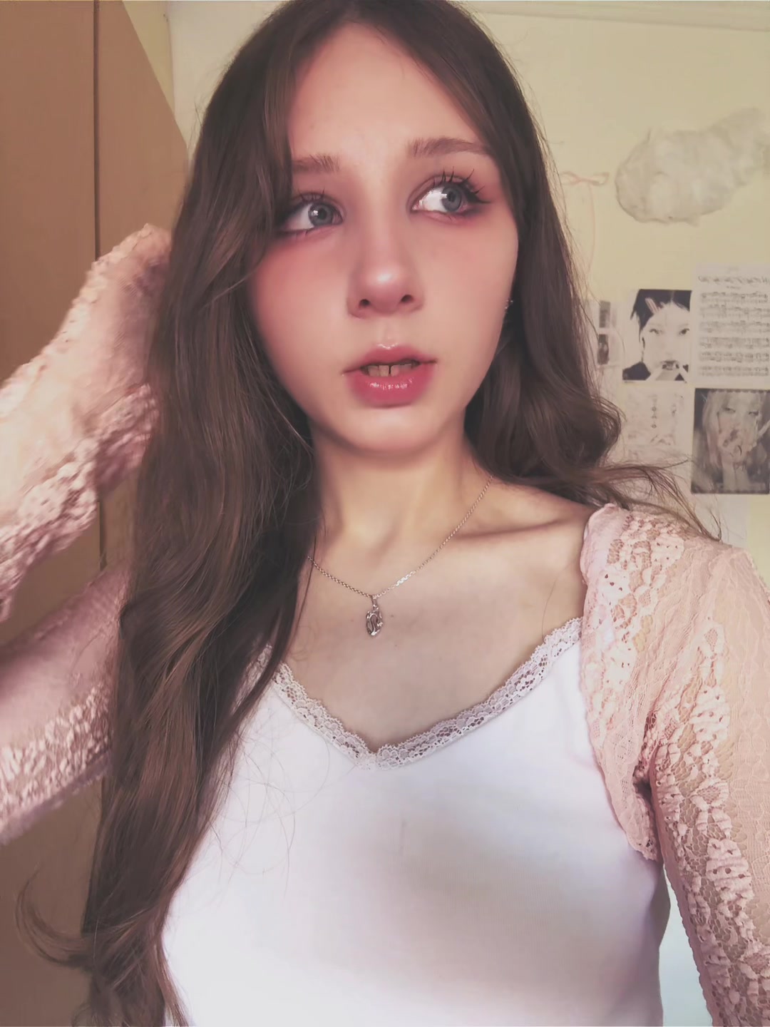 @𝓹𝓪𝓰𝓮.𝓴𝓸𝓴𝓸