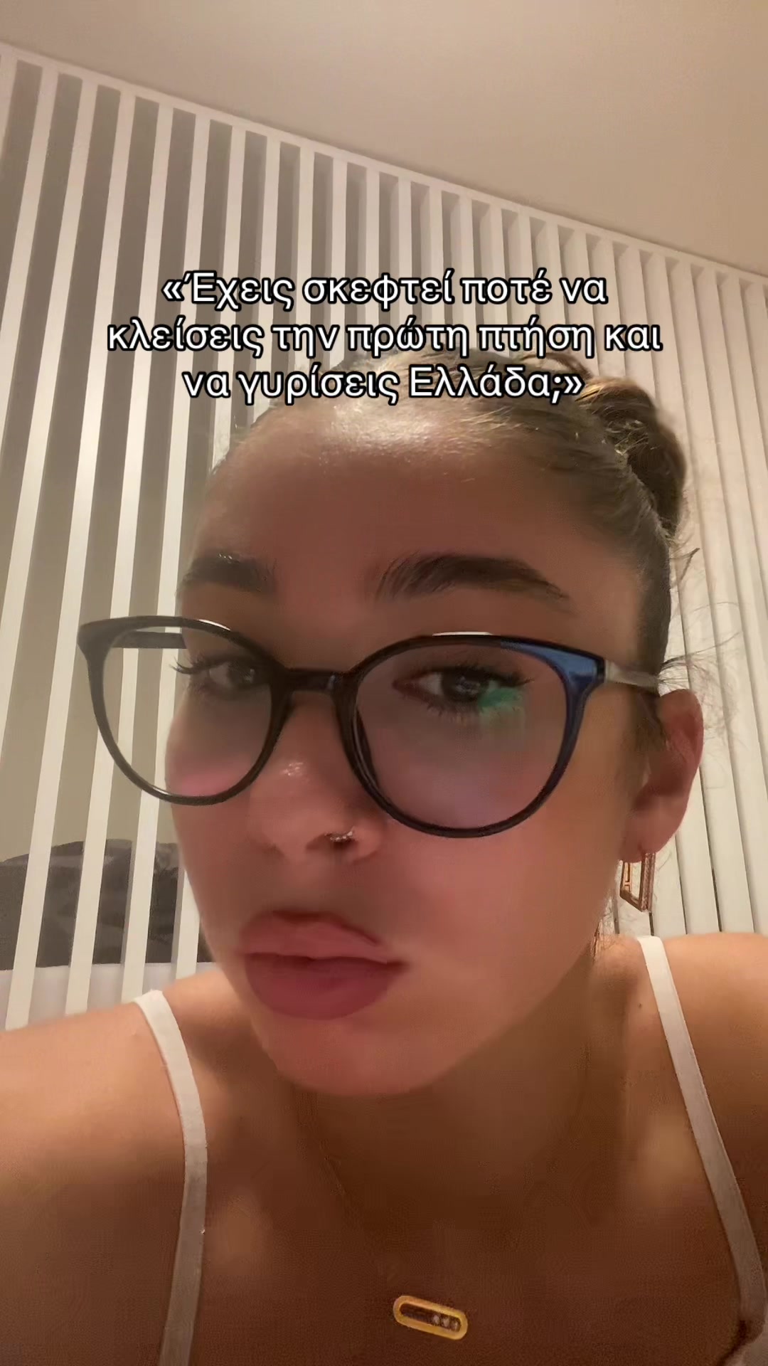 @bitzili