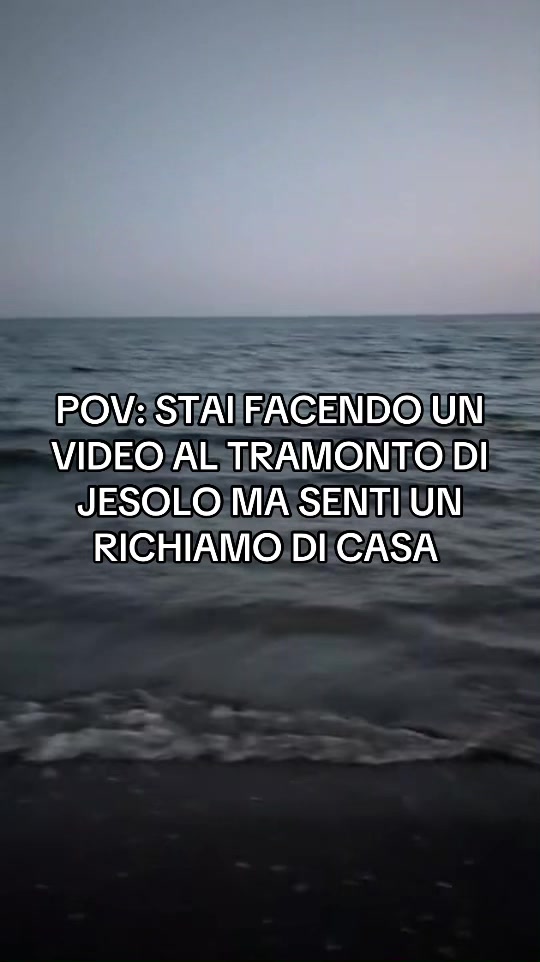 @gigicap97