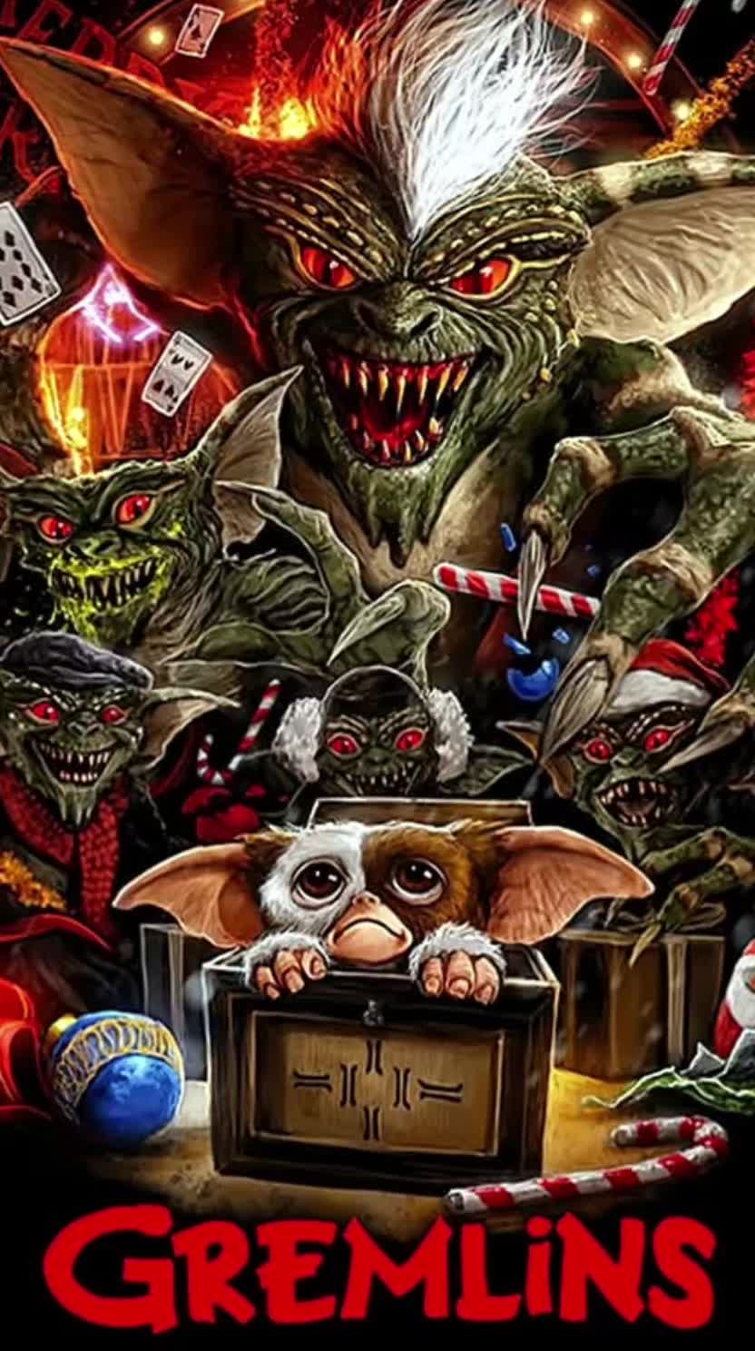@gremlin0187