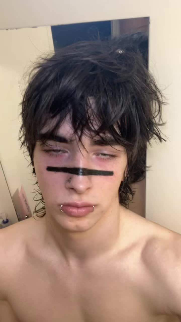 @Jack