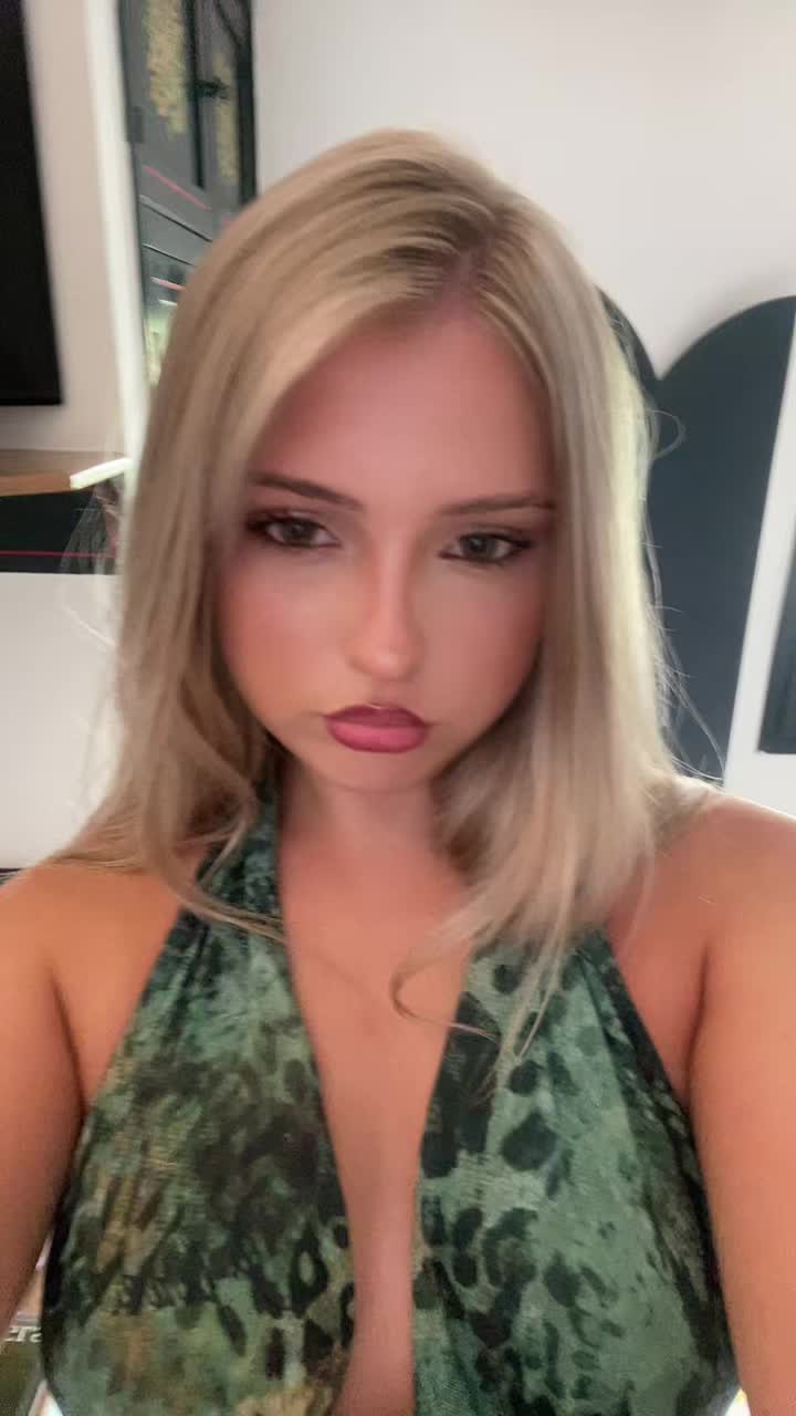 @amy ꨄ