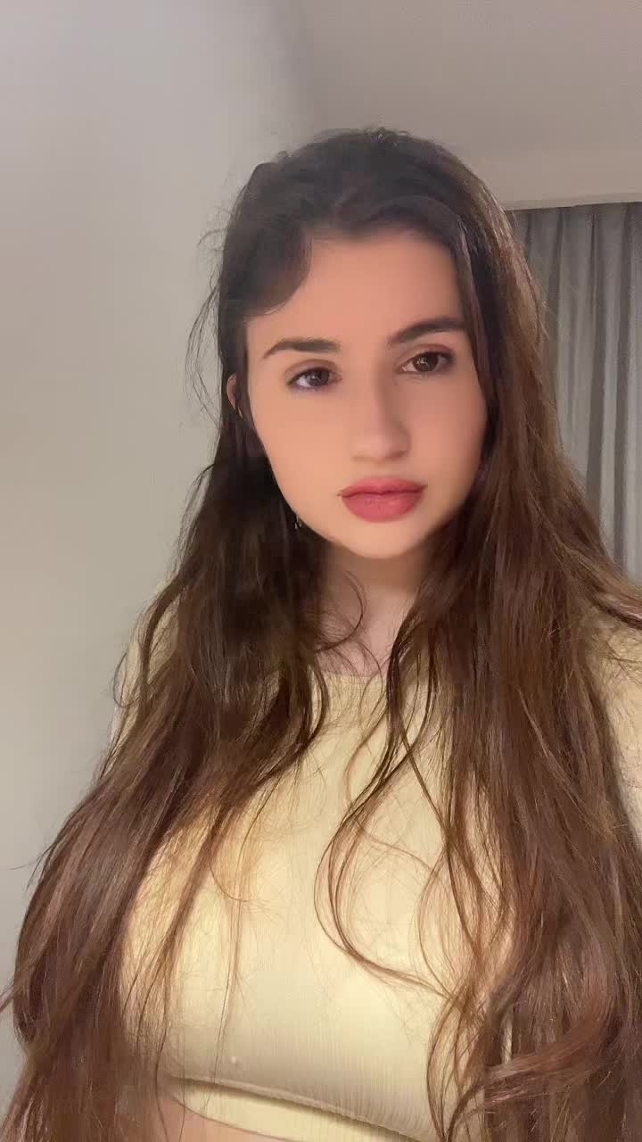 @🥀ROZALIA🥀