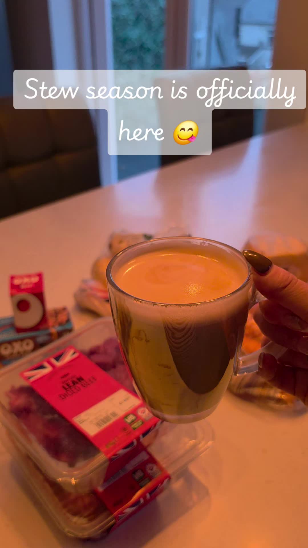 @Laura Louise 🏴🤍