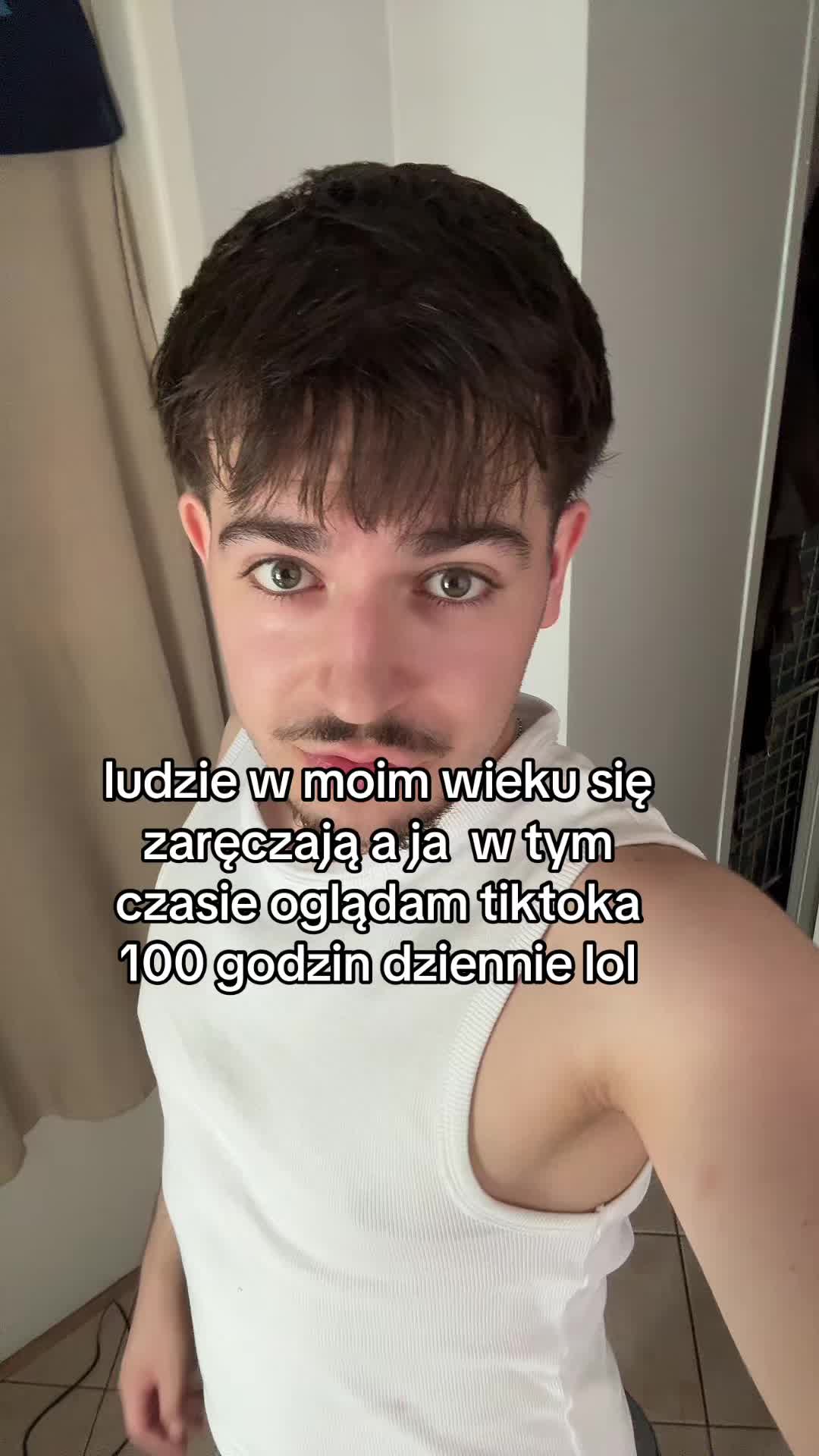 @salyitf