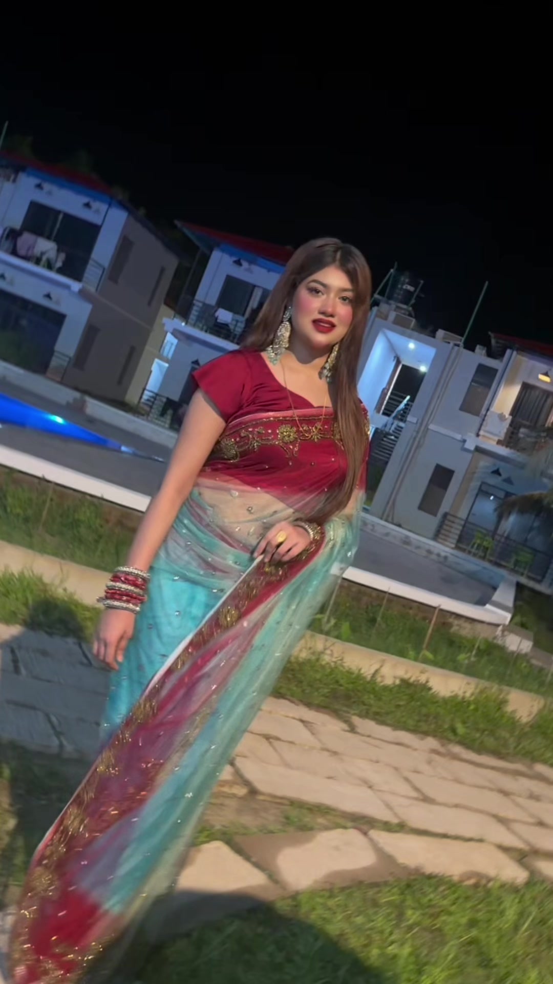 @anjumanvibeslounge