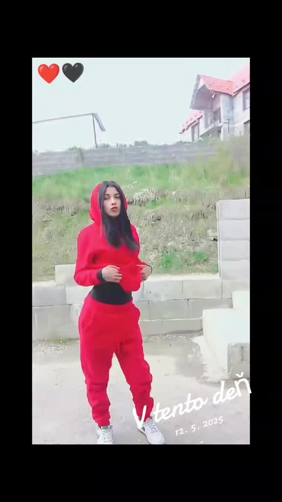 @🍓Ľūdkæ🍓