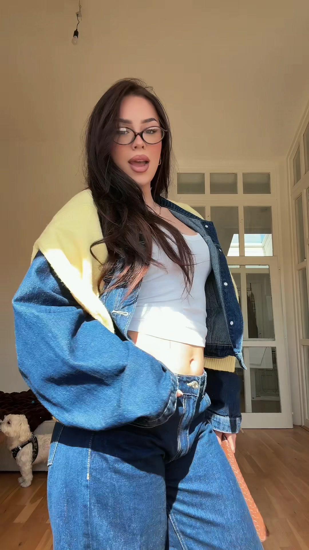 @ptrvcvanja