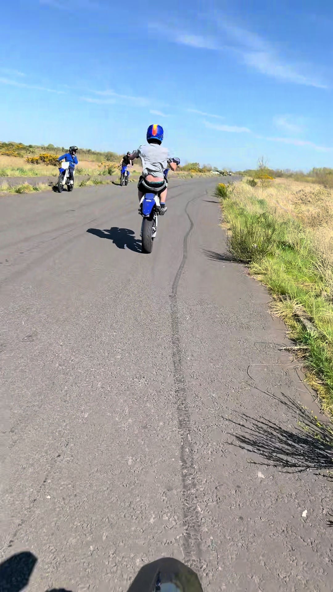 @2StrokeTomo