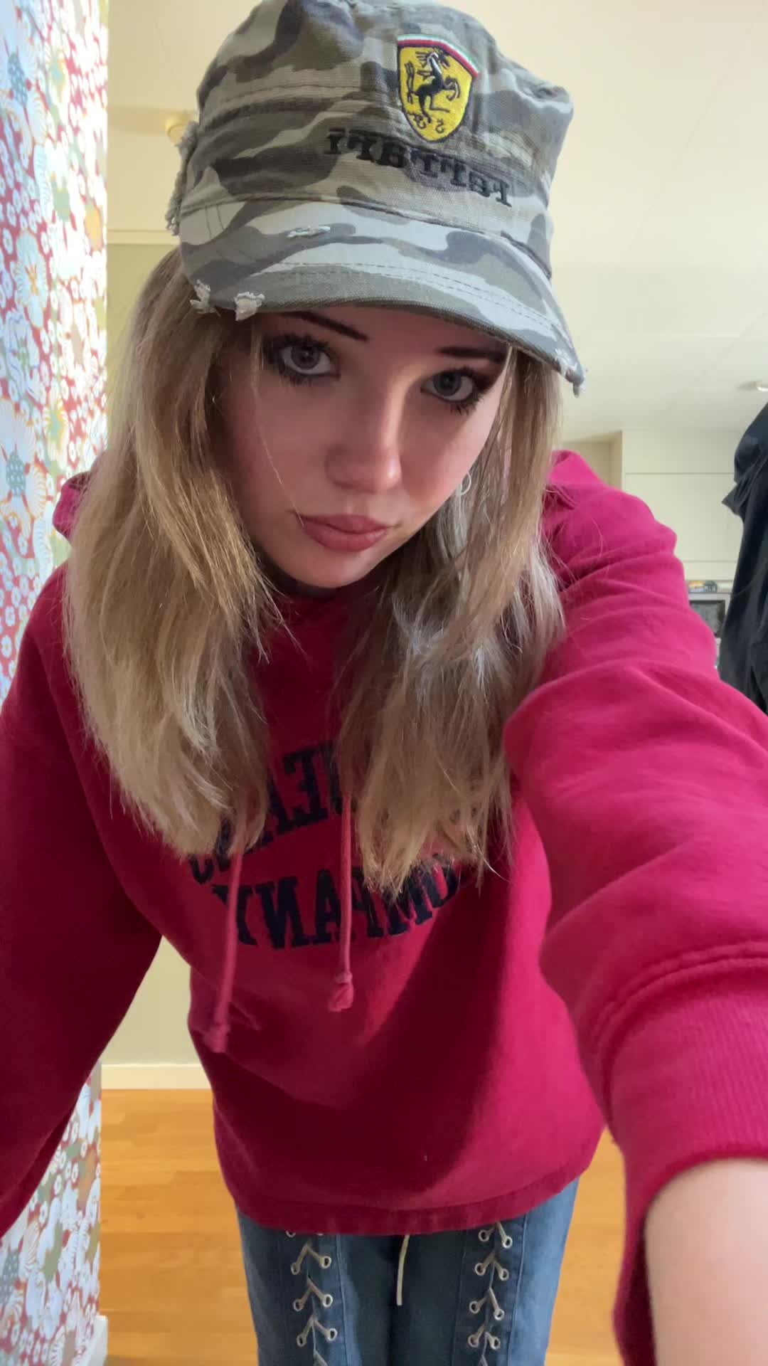 @frejassutkast