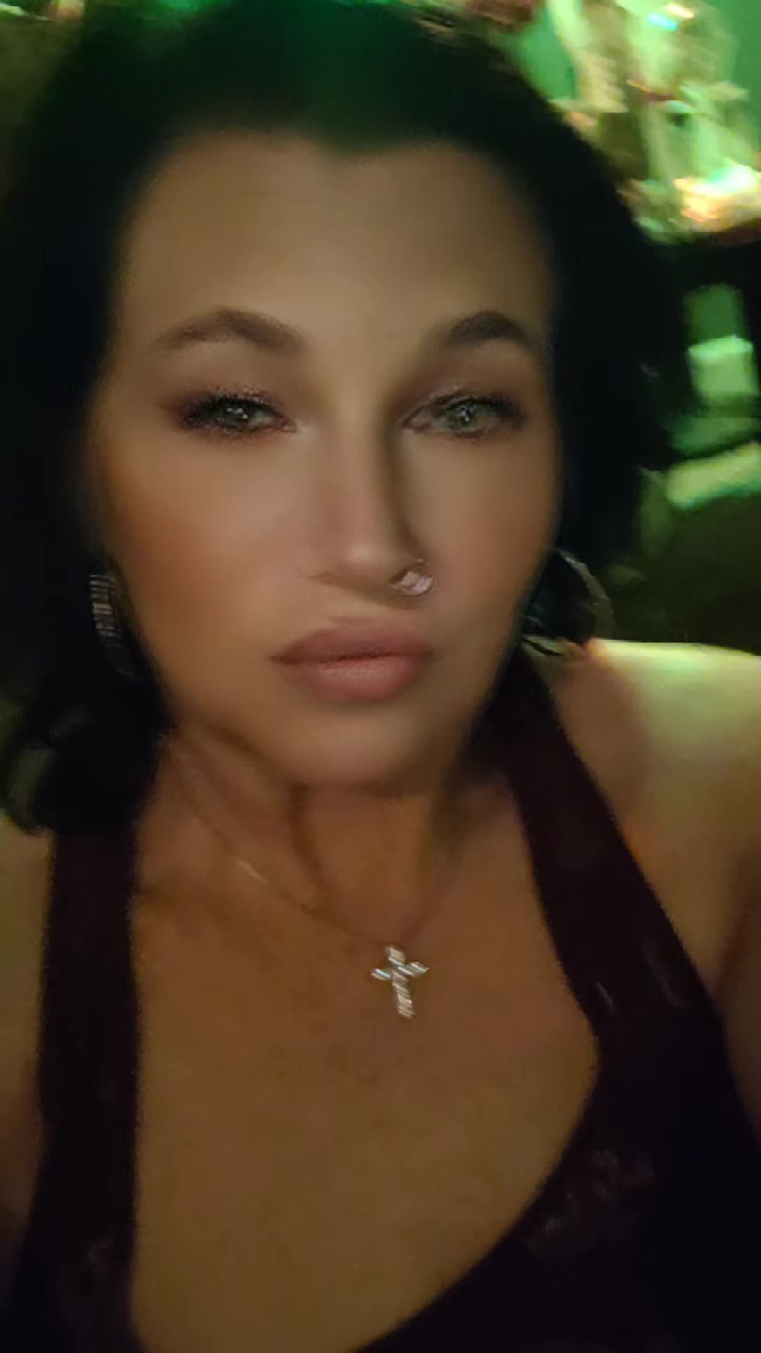@❤️B&K's Mom❤️✨️❤️
