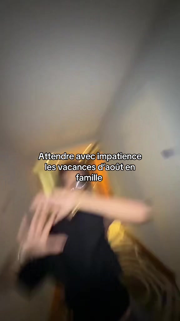 @Yi&eacute;l&egrave; & Yi&eacute;pare