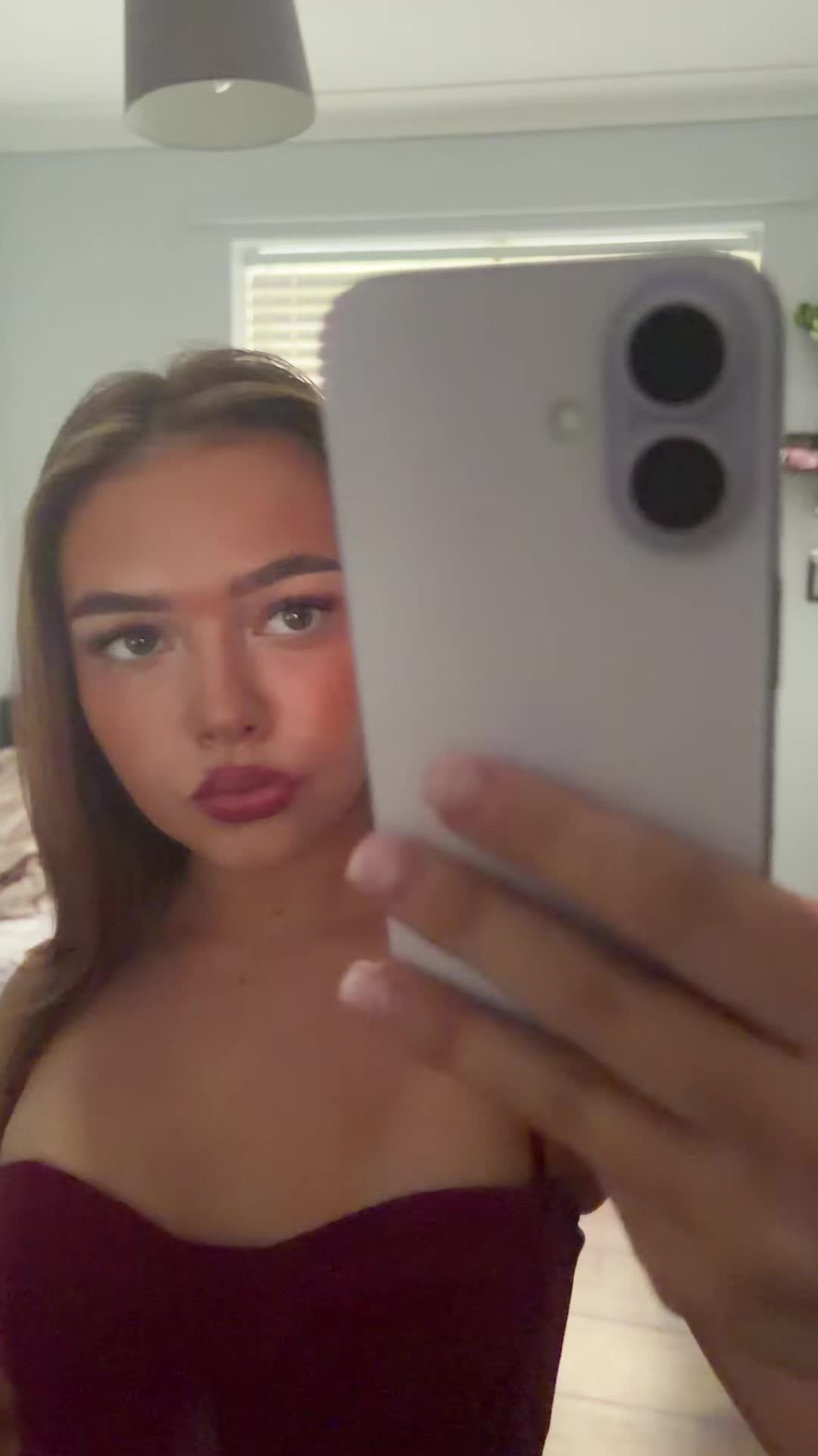 @aimeexmurphy2