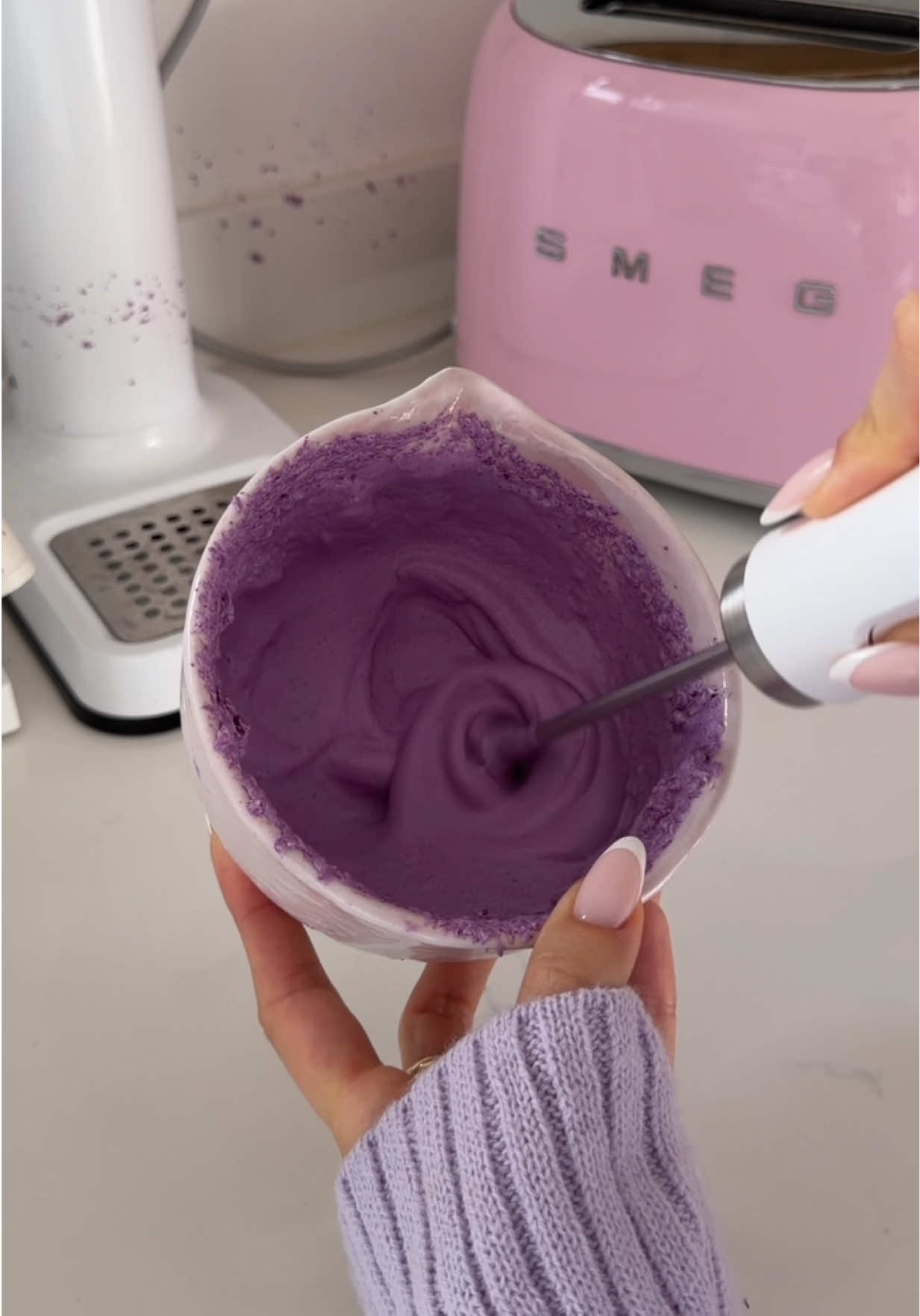 @Noemiemakeuptouch