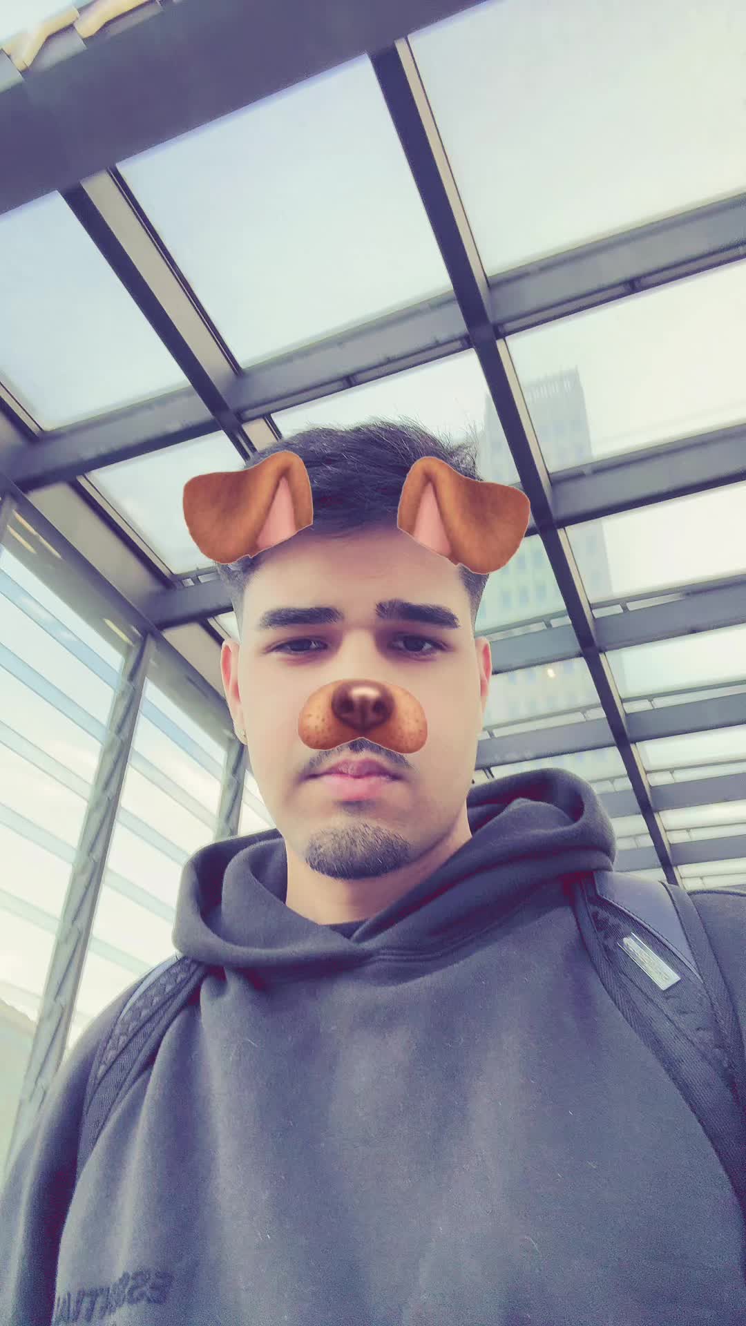 @S1KE