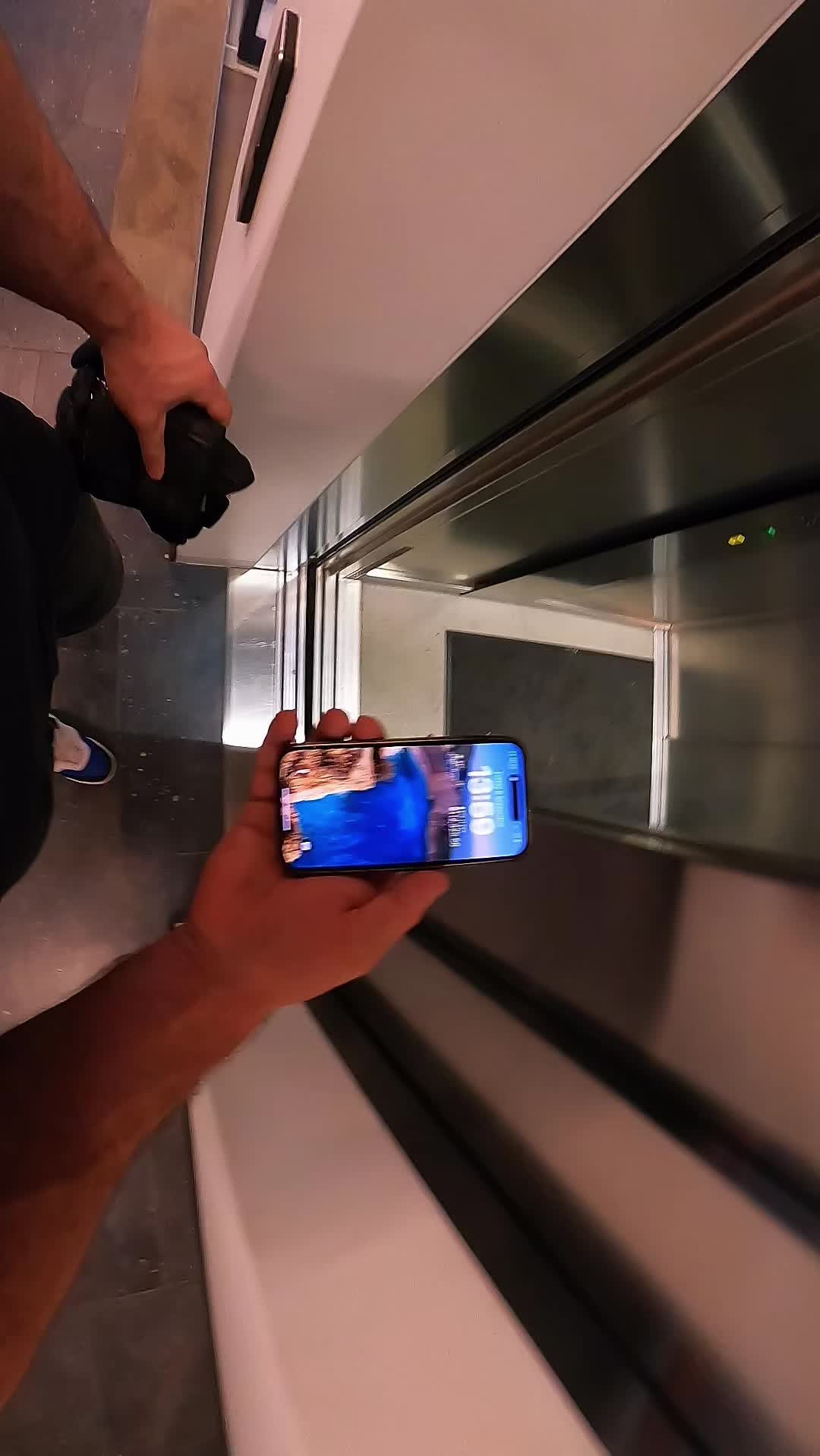@Eddifitness