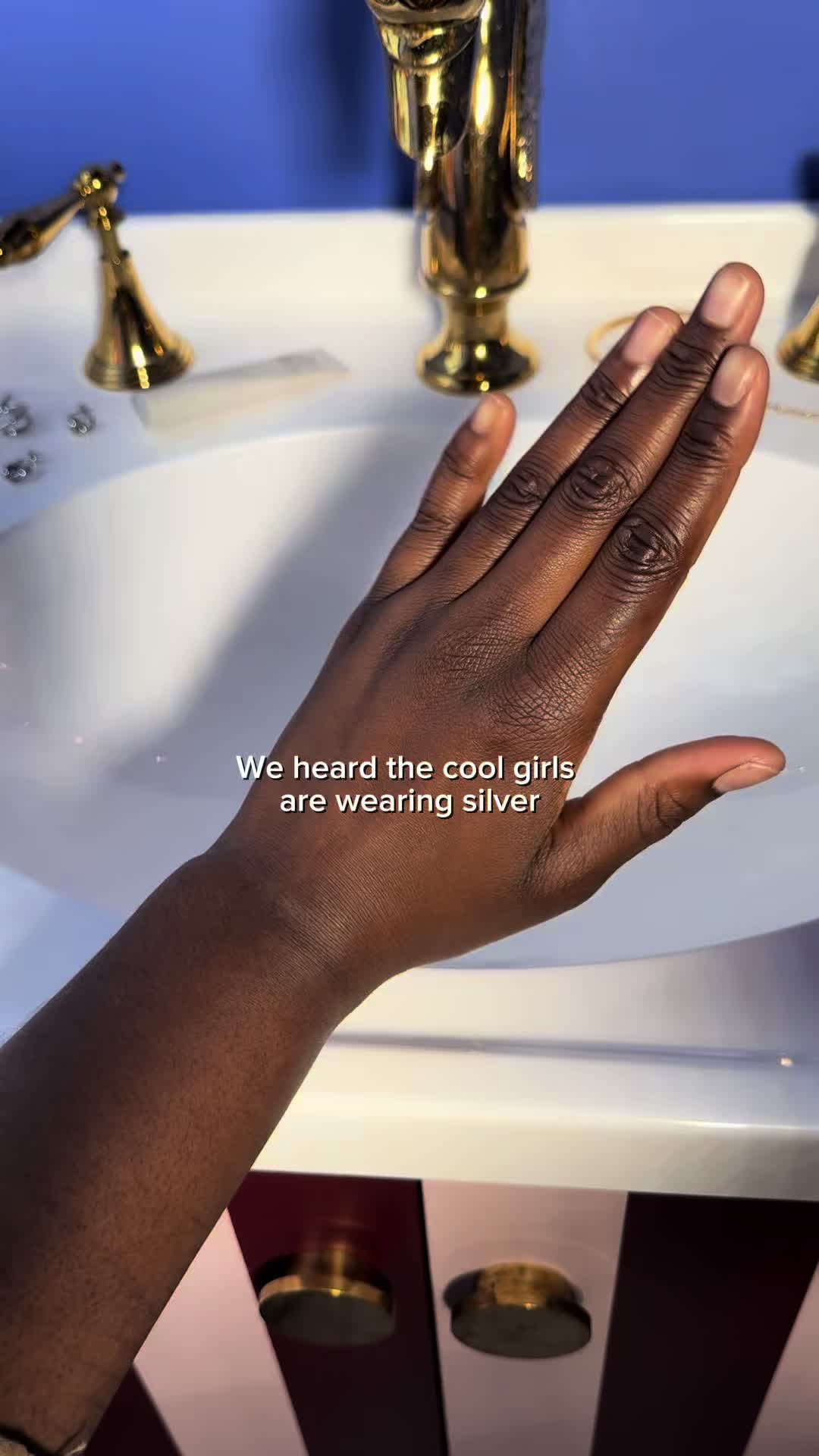 @JEWELLSOFFICIAL