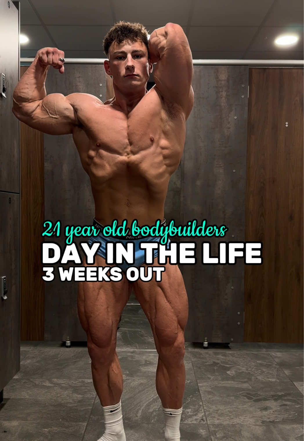 @a1fietrains