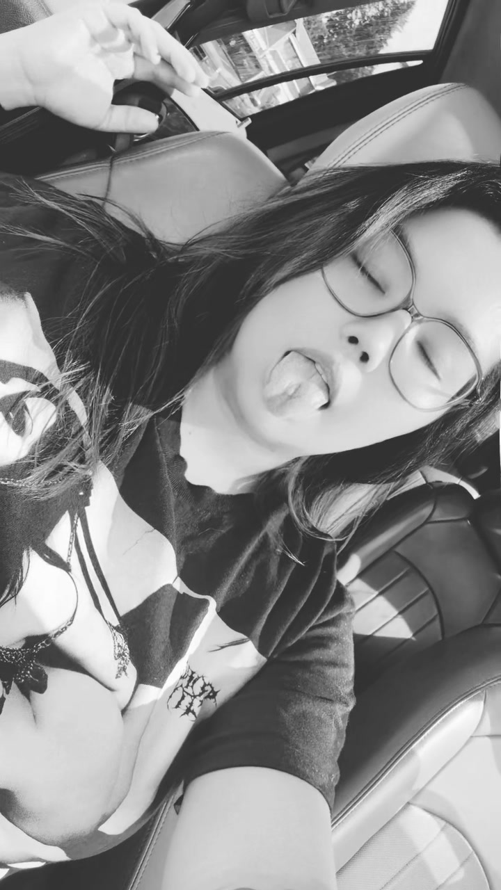 @Kayla Paige