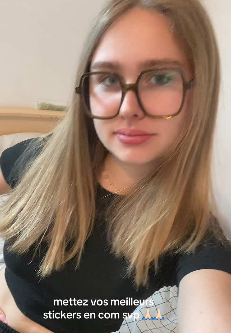 @manon.t23