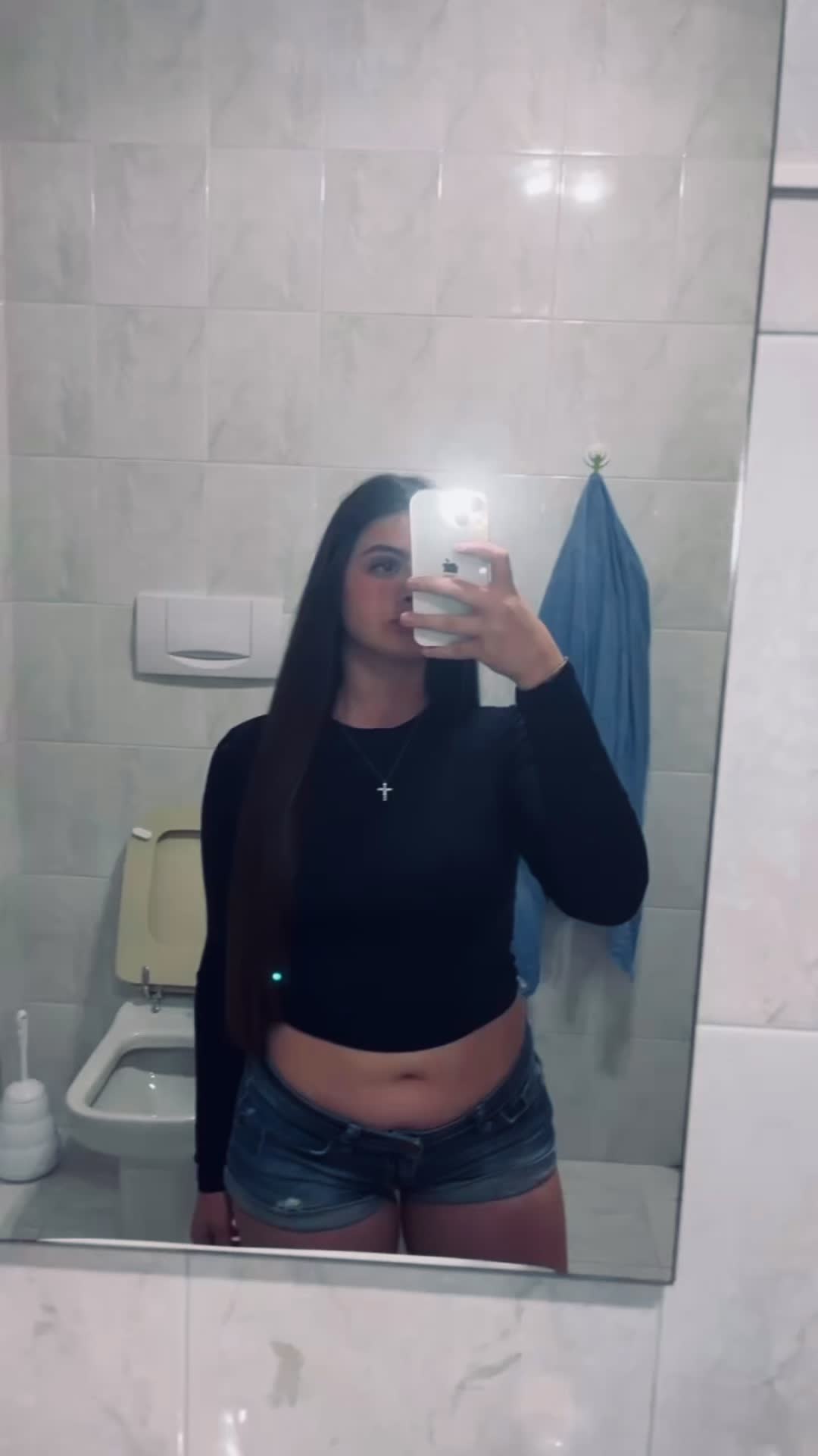 @ema