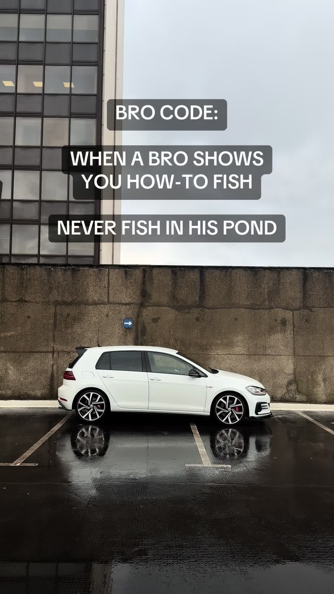 @ZRA MOTORS