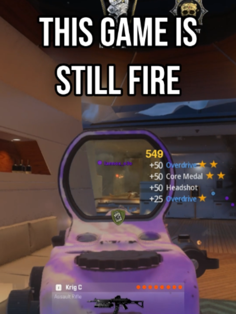 @Perosain