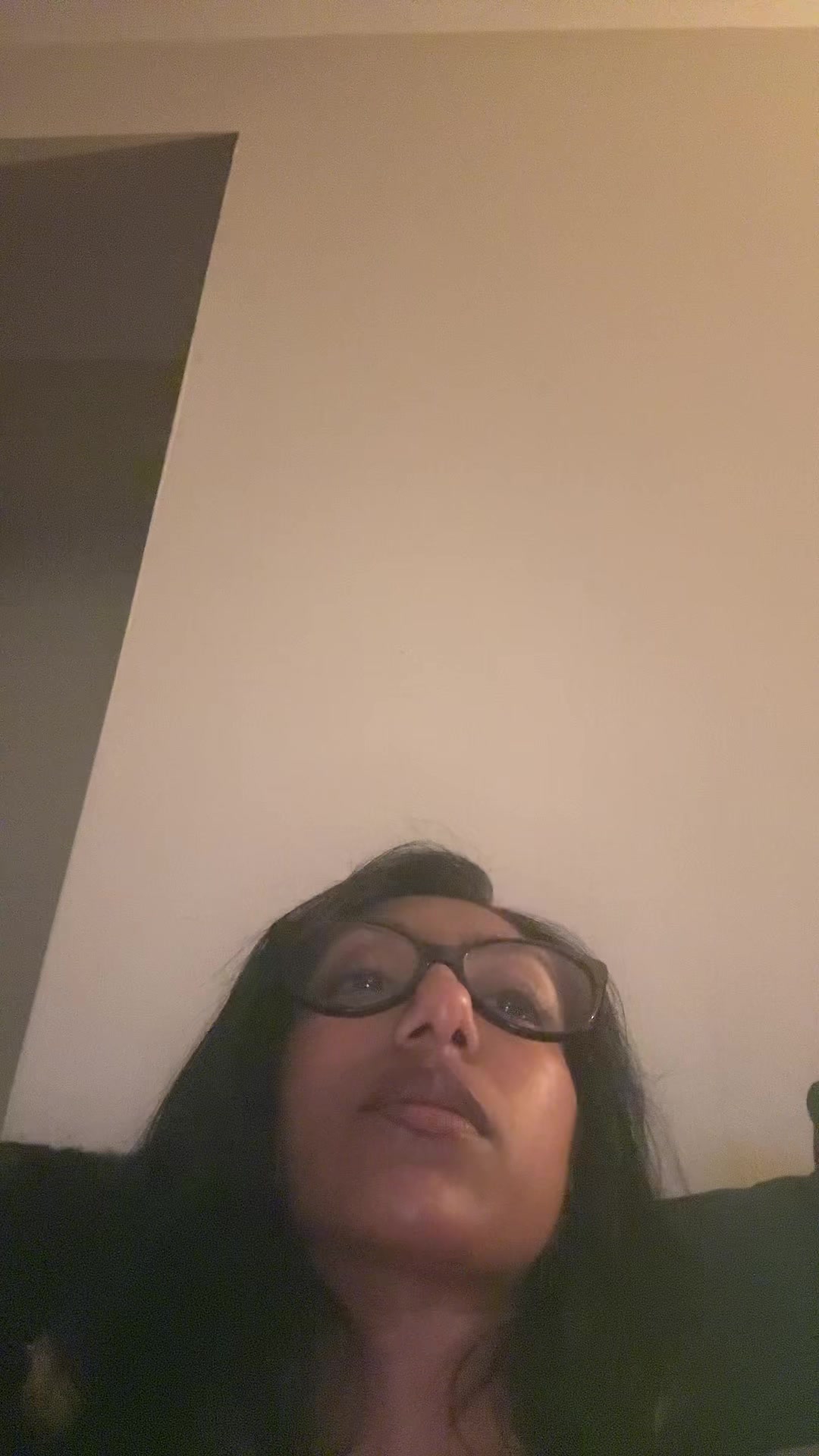 @Mon
