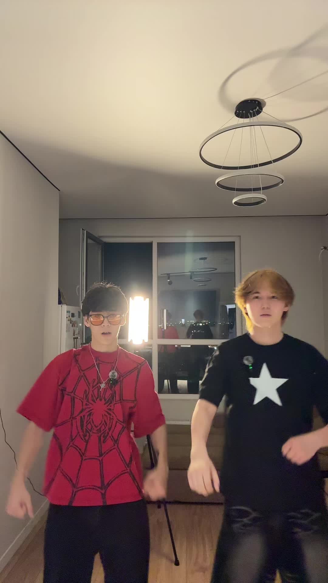 @chenoda
