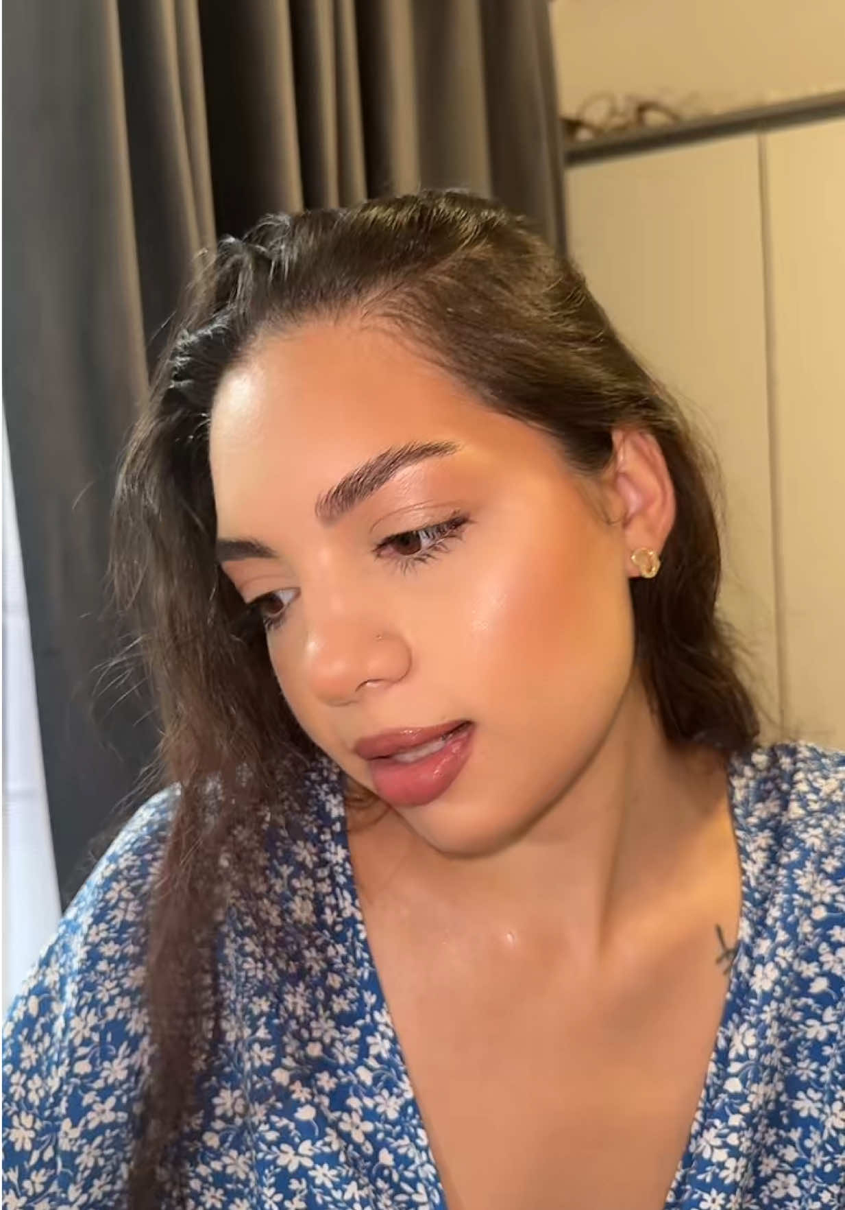 @meriiisor