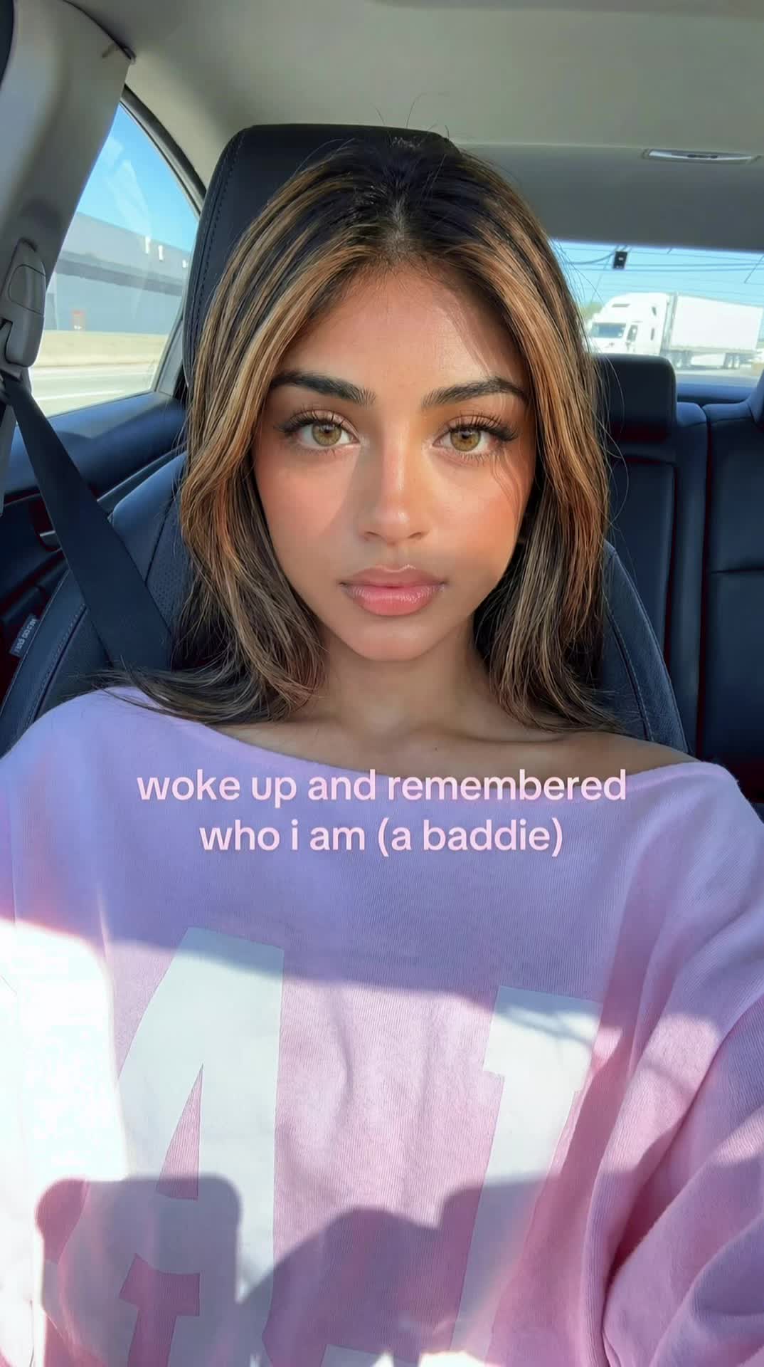 @elarakhanx