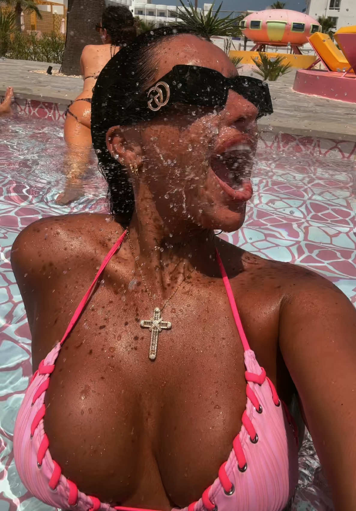 @Kelseybaileyx
