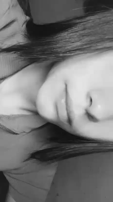 @Tu flaquita 🙂&zwj;&harr;️😌