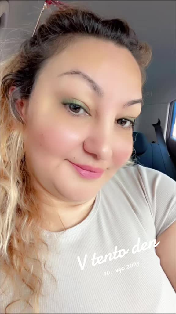 @❤️💋SHANAYA 🔥🔥🌹