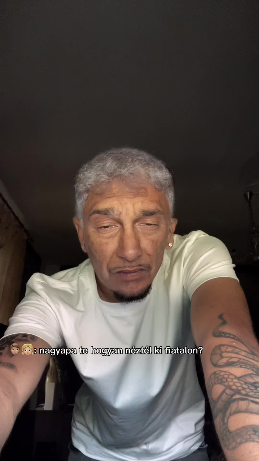 @horvathbalazs20