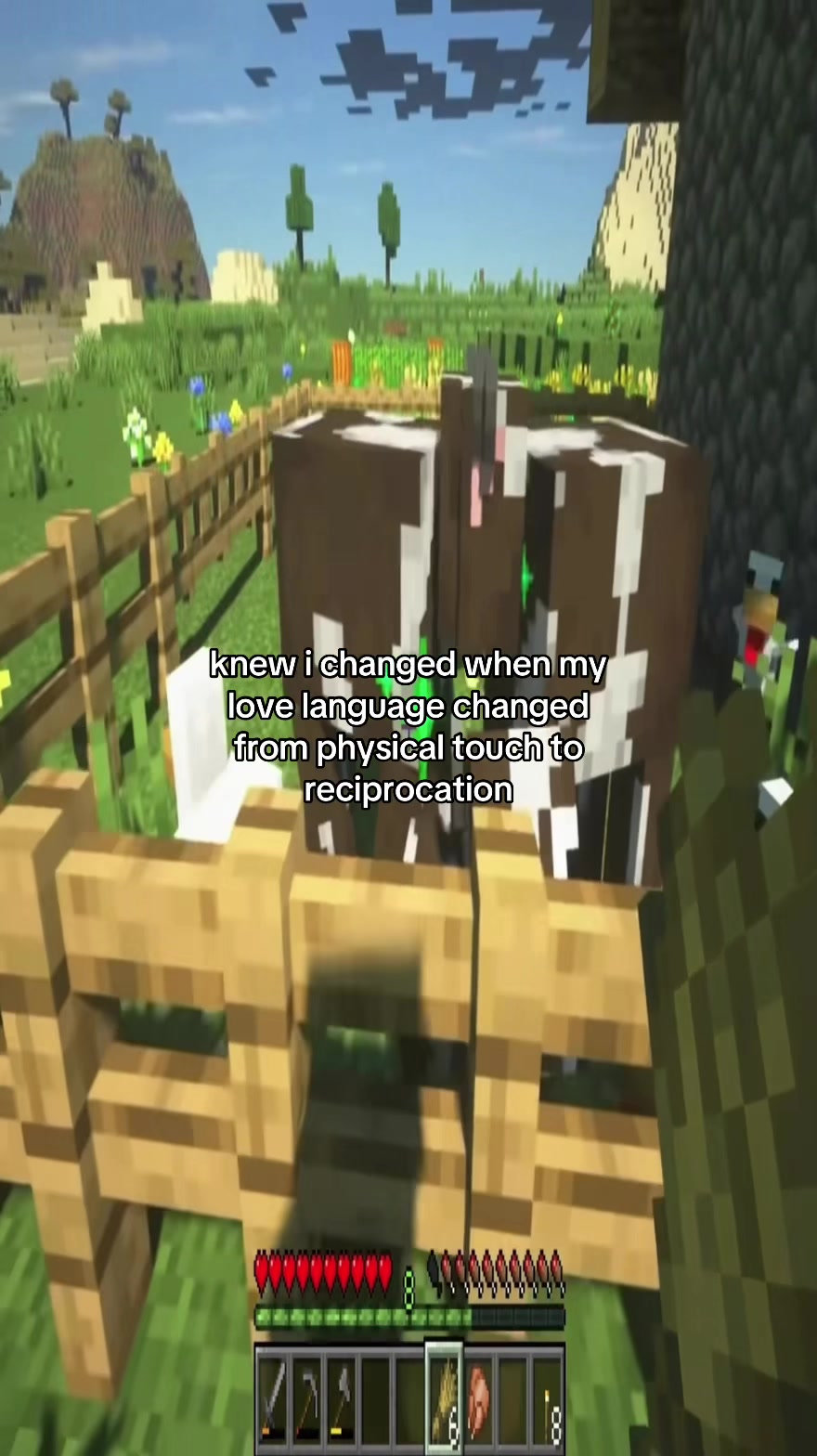 @xpblud