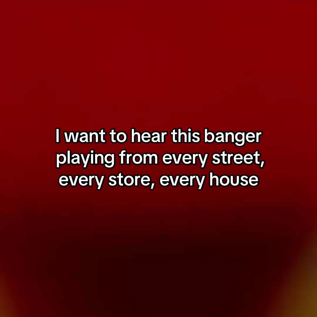 @𝓝ian