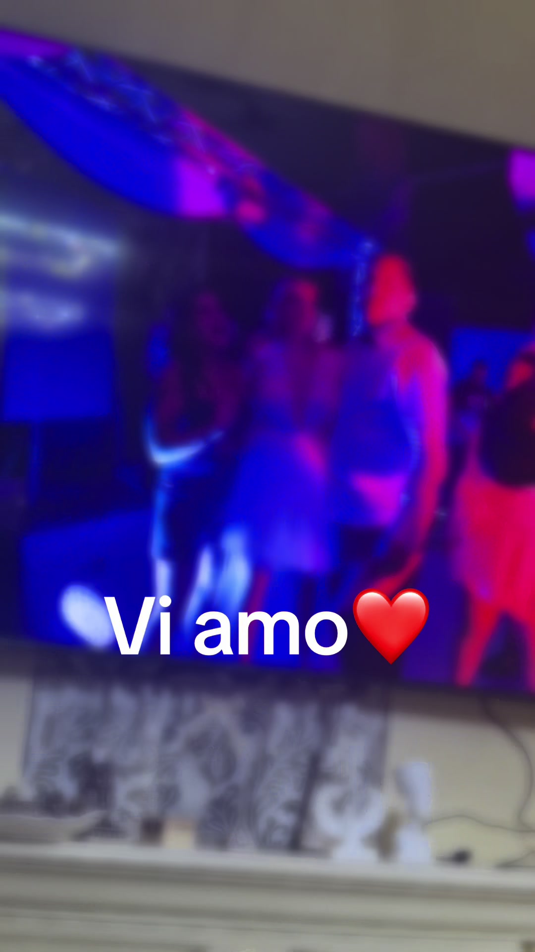 @Carmine Como Quindic