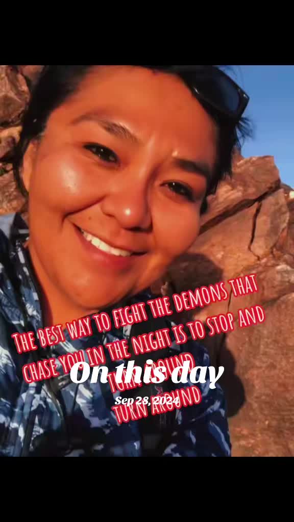 @DeeDeefromAZ