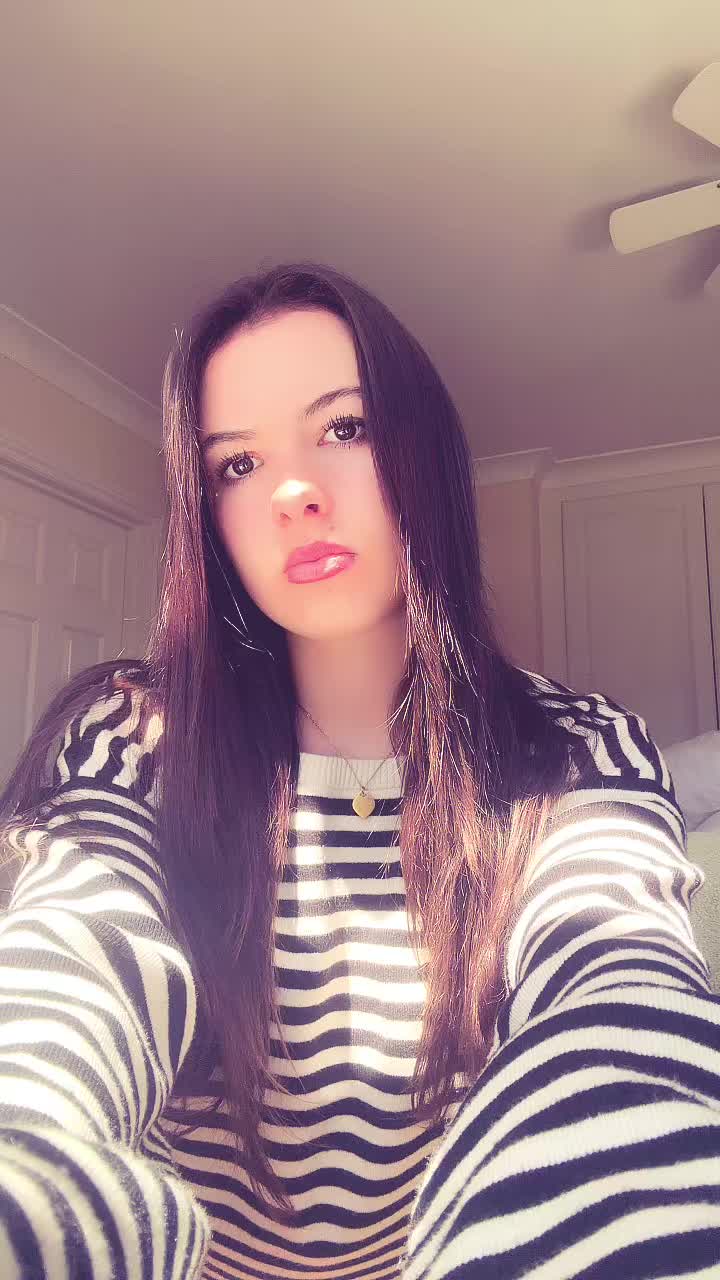 @𝓳𝓮𝓼𝓼 𝓱𝓮𝓻𝓶𝓲𝓸𝓷𝓮