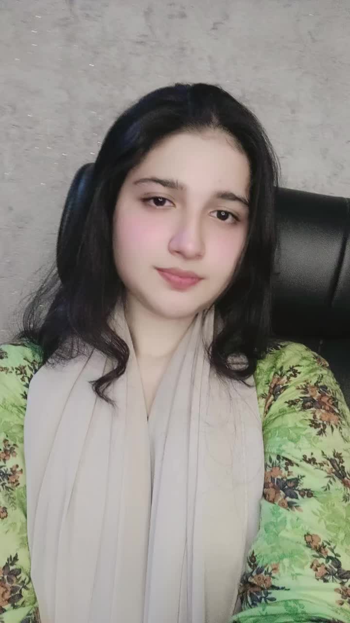 @PRETTY GIRL🥰