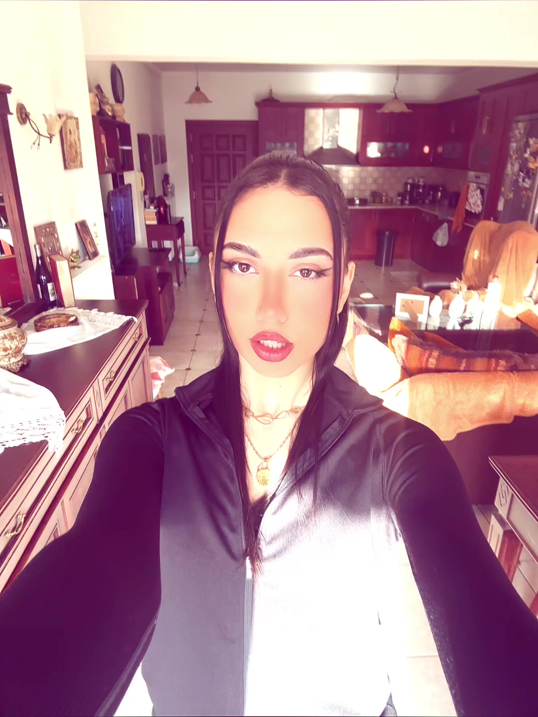 @Ελενη Αλεβ